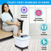 Foot spa machine HF37